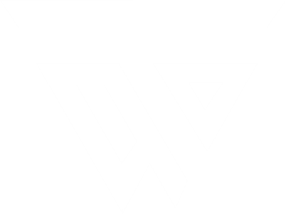 White Tiger Marketing